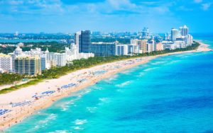 Experience the FIX ANY WATER Difference in Miami