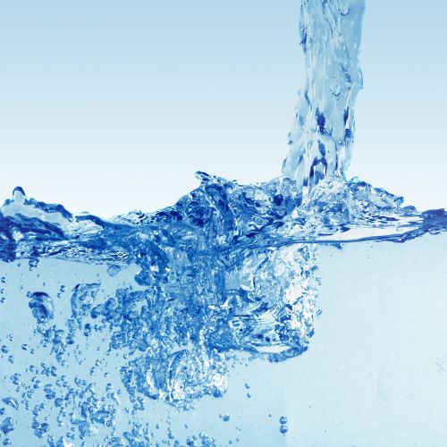 Water Filtration in Port St. Lucie, FL