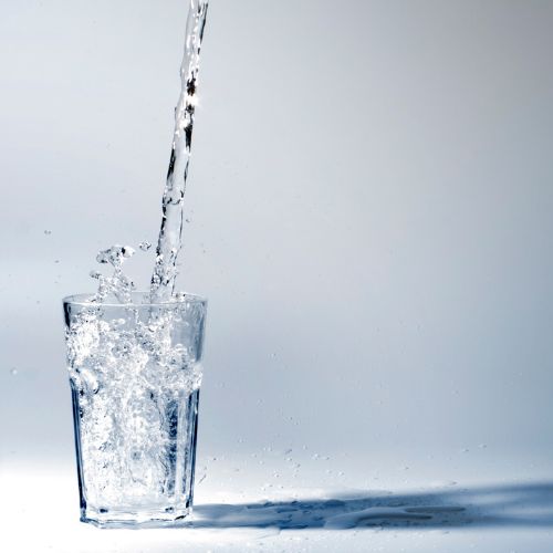 Commercial Water Filtration in Port St. Lucie, FL