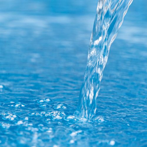 Water Filtration in Port St. Lucie, FL