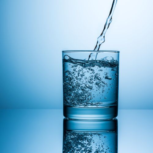 Commercial Water Filtration in Port St. Lucie, FL