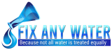 Water Filtration in Port St. Lucie, FL